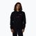 Vyriškas džemperis Rossignol Hero Hoodie black