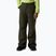 Vaikiškos slidinėjimo kelnės Rossignol Insulated Boys olive shadow