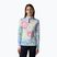 Moteriškas termo džemperis Rossignol JCC Quarter Zip First Layer jcc angels light