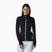 Moteriškas slidinėjimo džemperis Rossignol JCC Fleece black
