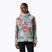 Moteriškas flisinis džemperis Rossignol JCC Fleece Anorak jcc angels light
