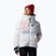 Moteriška slidinėjimo striukė Rossignol JCC Allsnow Down white