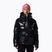 Moteriška slidinėjimo striukė Rossignol JCC Corduroy Down black