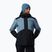 Vyriška slidinėjimo striukė Rossignol Rochrun Insulated winward blue/black