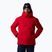 Vyriška slidinėjimo striukė Rossignol Rochrun Insulated sport red solid