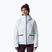 Moteriška slidinėjimo striukė Rossignol Rochrun Insulated white