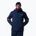 Vyriška slidinėjimo striukė Rossignol Strawpile Insulated dark navy
