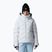 Moteriška slidinėjimo striukė Rossignol Wispile Ripstop Down white
