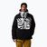Vyriška slidinėjimo striukė Rossignol Outerlimits Insulated savage black