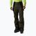 Vyriškos slidinėjimo kelnės Rossignol Insulated Ski olive shadow