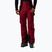Vyriškos slidinėjimo kelnės Rossignol Insulated Ski tibetan red