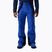 Vyriškos slidinėjimo kelnės Rossignol Insulated Ski dazzle blue