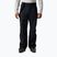 Vyriškos slidinėjimo kelnės Rossignol 4WS Blackside Insulated black