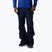 Vyriškos slidinėjimo kelnės Rossignol 4WS Blackside Insulated dark navy