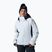 Moteriška slidinėjimo striukė Rossignol 4WS Blackside Insulated ck/white