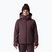 Moteriška slidinėjimo striukė Rossignol 4WS Blackside Insulated huckleberry