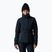 Moteriška slidinėjimo striukė Rossignol Snowdazzle Belted black