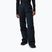 Moteriškos slidinėjimo kelnės Rossignol 4WS Blackside Insulated black