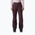 Moteriškos slidinėjimo kelnės Rossignol 4WS Blackside Insulated huckleberry