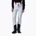 Moteriškos slidinėjimo kelnės Rossignol JCC Softshell white