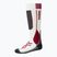 Slidinėjimo kojinės Rossignol Essential white