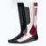 Slidinėjimo kojinės Rossignol Essential 2 pack white