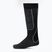 Vyriškos slidinėjimo kojinės Rossignol Intermediate black