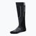 Slidinėjimo kojinės Rossignol Pro black