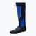 Slidinėjimo kojinės Rossignol Pro dark navy