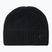 Žieminė kepurė Rossignol Snowdazzle Beanie black
