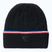 Žieminė kepurė Rossignol Snowblaze Cuffed Beanie black