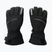 Vyrų slidinėjimo pirštinės Rossignol Perf R-Shell Thermal black
