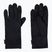 Moteriškos slidinėjimo pirštinės Rossignol JCC Liner black
