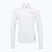 Vyriškas džemperis Rossignol Hero Half Zip First Layer white