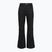 Moteriškos slidinėjimo kelnės Rossignol Insulated black