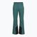 Moteriškos slidinėjimo kelnės Rossignol Insulated transformative teal