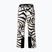 Moteriškos slidinėjimo kelnės Rossignol Insulated savage black