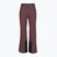 Moteriškos slidinėjimo kelnės Rossignol Strawpile Insulated huckleberry