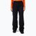 Moteriškos slidinėjimo kelnės Rossignol Strawpile Insulated black