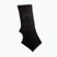 Vyrų čiurnos apsaugos Venum Kontact Ankle Support black