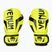 Vaikiškos bokso pirštinės Venum Elite Boxing neo yellow