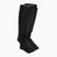 Blauzdų ir pėdų apsaugos Venum Kontact Shin Guards black/black