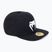 Venum Classic Snapback kepurė juoda ir balta 03598-108