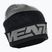 Žieminė kepurė Venum Connect Beanie black/grey
