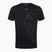 Vyriški marškinėliai Venum Giant Connect black 04875-001