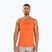 Vyriškas tank topas Venum Classic orange