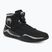 Bokso bateliai Venum Elite Wrestling black/sand