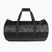 Krepšys Venum Connect XL Duffle black/grey