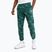 Vyriškos kelnės Venum Vortex XL Joggers turquoise camo