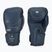 Bokso pirštinės Venum Impact Evo Boxing Gloves icy blue